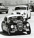 Lancia Aurelia